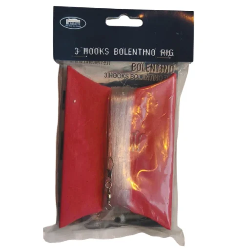 volantin-linea-effe-75m