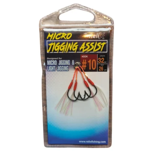 anzuelo-relix-micro-jigging-assist-hook-10