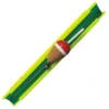 aparejo flotador plegador 8m - aparejo flotador plegador 8m aparejo-flotador-plegador-8m
