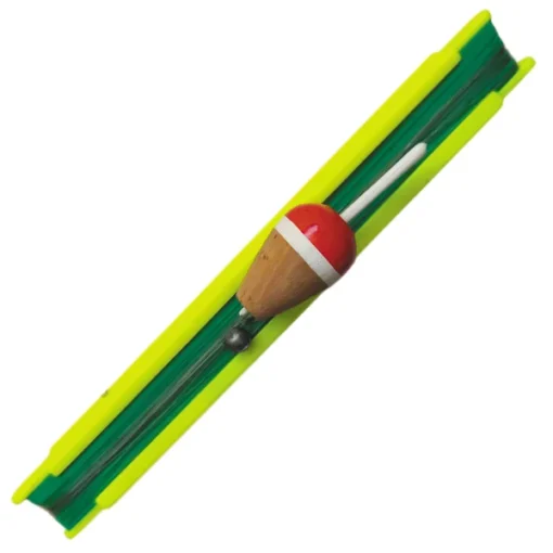 aparejo-flotador-plegador-8m