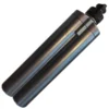 bateria ecooda de litio PAB10000 - bateria ecooda litio pab 10000 bateria-ecooda-litio-pab-10000