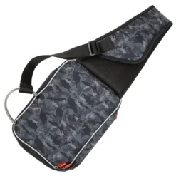 bolsa-berkley-urbn-sling-pack-01