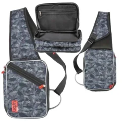 bolsa berkley urbn sling pack - bolsa berkley urbn sling pack 02 bolsa-berkley-urbn-sling-pack-02
