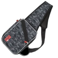bolsa-berkley-urbn-sling-pack