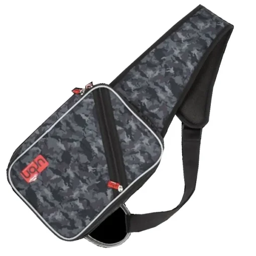 bolsa-berkley-urbn-sling-pack