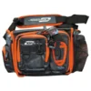 bolsa cinnetic mochila eging waist pro bag - bolsa cinnetic eging waist pro bag bolsa-cinnetic-eging-waist-pro-bag