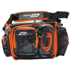 bolsa-cinnetic-eging-waist-pro-bag