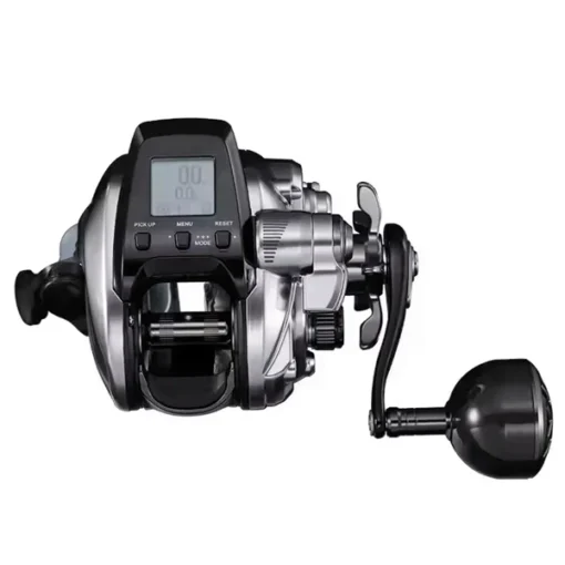 carrete-ecooda-electrico-thunder-ezh-1500r
