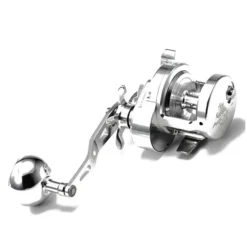 carrete-ecooda-magic-ball-emb-1500L-01