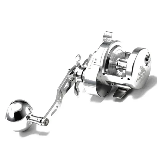 carrete-ecooda-magic-ball-emb-1500L-01