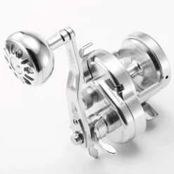 carrete ecooda magic ball emb 1500L - carrete ecooda magic ball emb 1500L 02 carrete-ecooda-magic-ball-emb-1500L-02