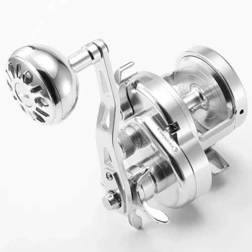 carrete-ecooda-magic-ball-emb-1500L-02