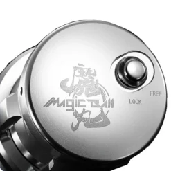 carrete ecooda magic ball emb 1500L - carrete ecooda magic ball emb 1500L 03 carrete-ecooda-magic-ball-emb-1500L-03