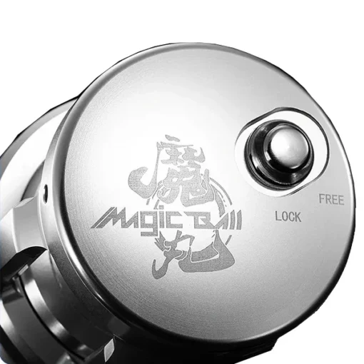 carrete-ecooda-magic-ball-emb-1500L-03