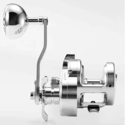 carrete-ecooda-magic-ball-emb-1500L