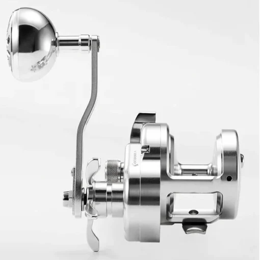 carrete-ecooda-magic-ball-emb-1500L