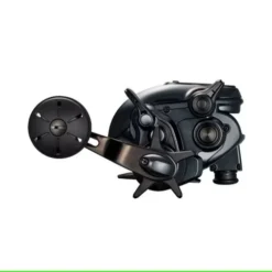 carrete-shimano-plays-3000-01