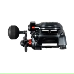 carrete electrico Shimano plays 3000 - carrete shimano plays 3000 03 carrete-shimano-plays-3000-03