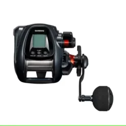 carrete electrico Shimano plays 3000 - carrete shimano plays 3000 04 carrete-shimano-plays-3000-04