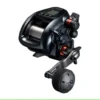 carrete electrico Shimano plays 3000
