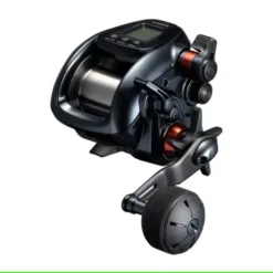 carrete-shimano-plays-3000