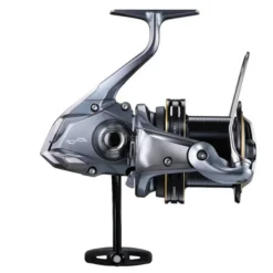 carrete-shimano-power-aero-14000-pg-xsc-01