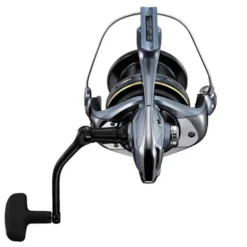 carrete shimano power aero 14000 pg xsc - carrete shimano power aero 14000 pg xsc 02 carrete-shimano-power-aero-14000-pg-xsc-02