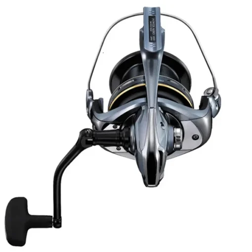 carrete-shimano-power-aero-14000-pg-xsc-02
