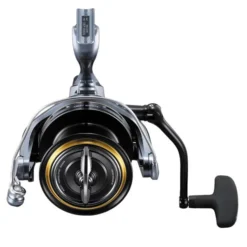 carrete shimano power aero 14000 pg xsc - carrete shimano power aero 14000 pg xsc 03 carrete-shimano-power-aero-14000-pg-xsc-03