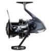 carrete shimano power aero 14000 pg xsc - carrete shimano power aero 14000 pg xsc carrete-shimano-power-aero-14000-pg-xsc