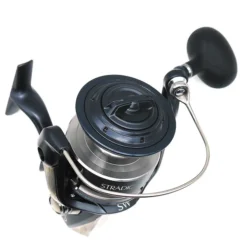 carrete-shimano-stradic-sw-14000-xg-01