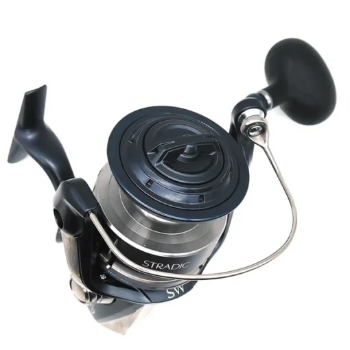 carrete-shimano-stradic-sw-14000-xg-01