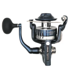 carrete shimano stradic SW 14000XG - carrete shimano stradic sw 14000 xg 02 carrete-shimano-stradic-sw-14000-xg-02