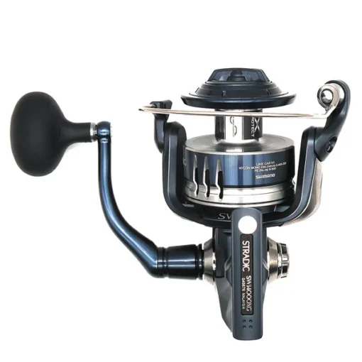 carrete-shimano-stradic-sw-14000-xg-02