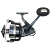 carrete shimano stradic SW 14000XG - carrete shimano stradic sw 14000 xg carrete-shimano-stradic-sw-14000-xg