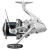 carrete shimano ultegra XR 14000XSD - carrete shimano ultegra xr 14000 xsd 00 carrete-shimano-ultegra-xr-14000-xsd-00.