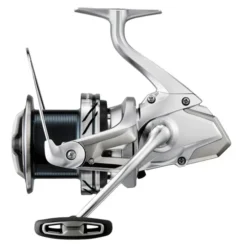 carrete-shimano-ultegra-xr-14000-xsd-00.