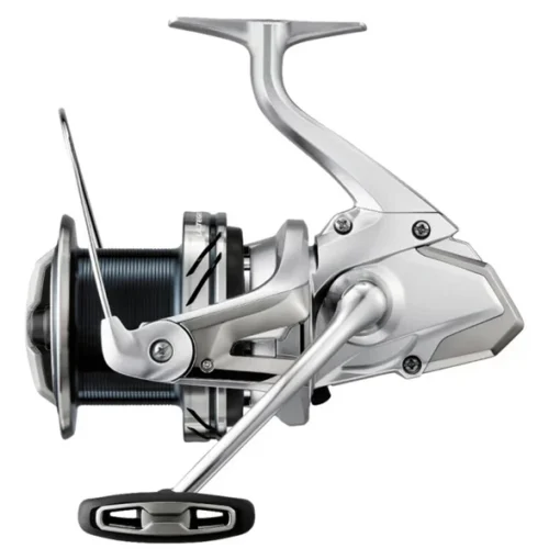 carrete-shimano-ultegra-xr-14000-xsd-00.