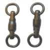 emerillon-asari-ss-heavy-1-0-195kg