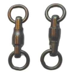emerillon-asari-ss-heavy-1-0-195kg
