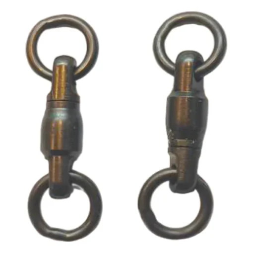 emerillon-asari-ss-heavy-1-0-195kg