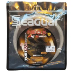 fluorocarbon-seaguar-neox-big-game-1-28m