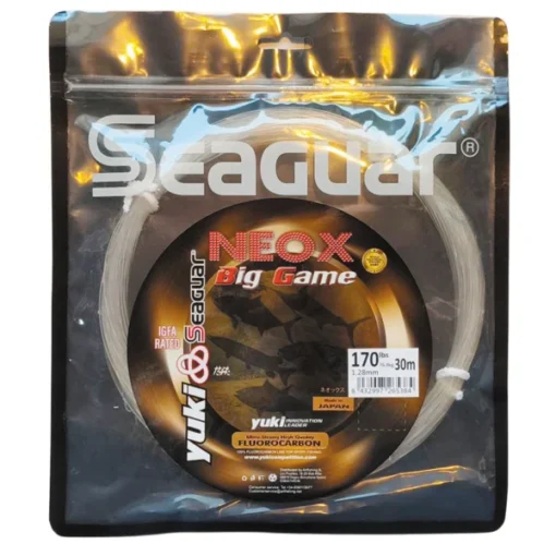 fluorocarbon-seaguar-neox-big-game-1-28m