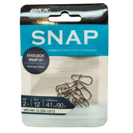 imperdible-bkk-heavy-class-duolock-snap-51-n2