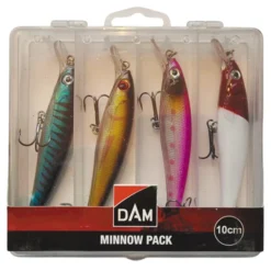 kit-pez-rigido-dam-minnow-pack-10cm