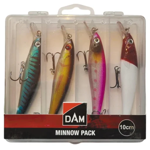 kit-pez-rigido-dam-minnow-pack-10cm