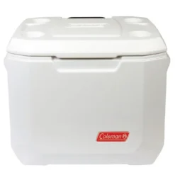 nevera-coleman-xtreme-qtw-50-con-ruedas-01