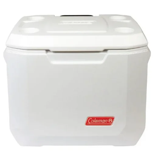 nevera-coleman-xtreme-qtw-50-con-ruedas-01