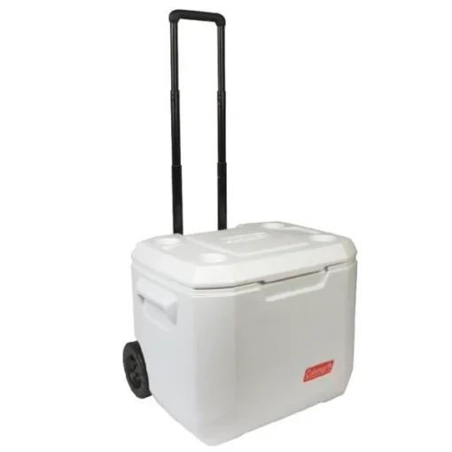 nevera-coleman-xtreme-qtw-50-con-ruedas-03