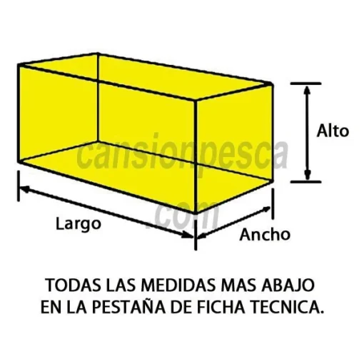 nevera-coleman-xtreme-qtw-50-con-ruedas-04